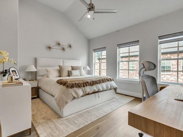 8744 Park Kolbe Lane, Houston, TX 77080