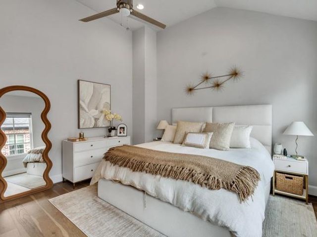 8744 Park Kolbe Lane, Houston, TX 77080