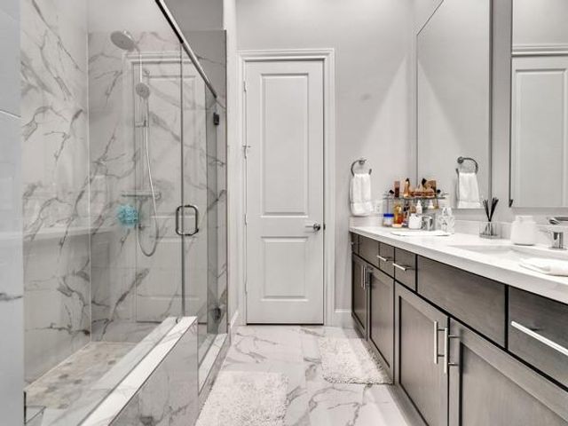 8744 Park Kolbe Lane, Houston, TX 77080