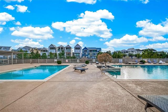 8744 Park Kolbe Lane, Houston, TX 77080