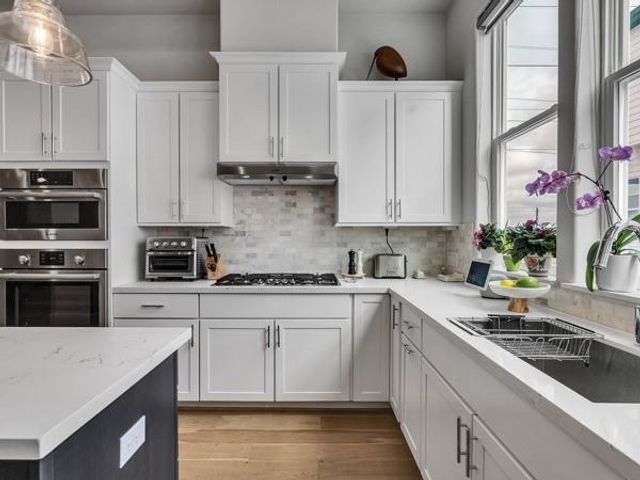 8744 Park Kolbe Lane, Houston, TX 77080