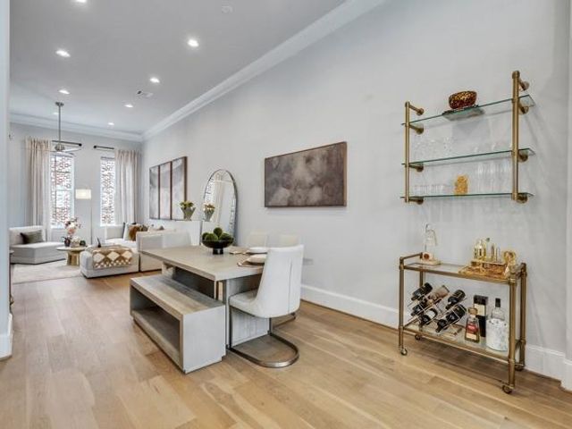 8744 Park Kolbe Lane, Houston, TX 77080