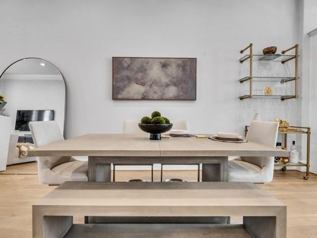 8744 Park Kolbe Lane, Houston, TX 77080