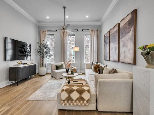 8744 Park Kolbe Lane, Houston, TX 77080