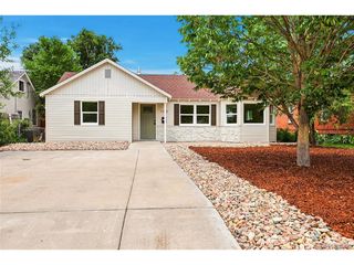 1143 Longwood Ave, Pueblo, CO 81004