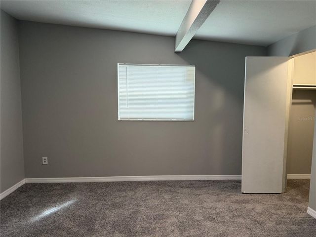 8707 N MANDARINE PLACE B, Tampa, FL 33617