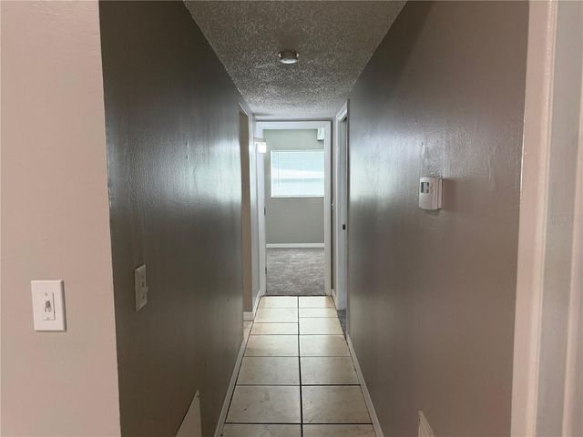 8707 N MANDARINE PLACE B, Tampa, FL 33617