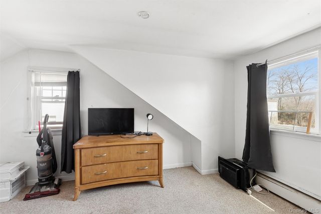 184 Smith Road, Ronkonkoma, NY 11779