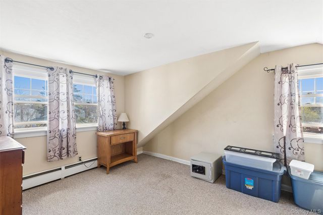 184 Smith Road, Ronkonkoma, NY 11779