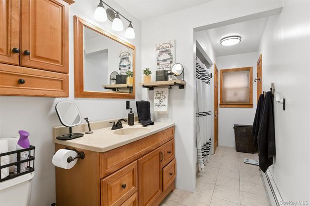 184 Smith Road, Ronkonkoma, NY 11779