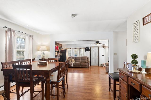 184 Smith Road, Ronkonkoma, NY 11779