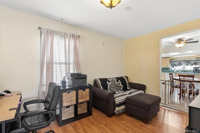 184 Smith Road, Ronkonkoma, NY 11779