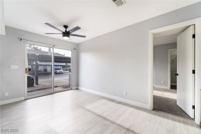 5365 Shake Court 103, Las Vegas, NV 89122