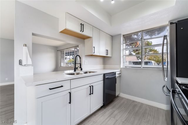 5365 Shake Court 103, Las Vegas, NV 89122