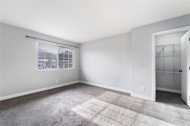 5365 Shake Court 103, Las Vegas, NV 89122