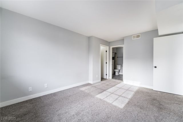 5365 Shake Court 103, Las Vegas, NV 89122