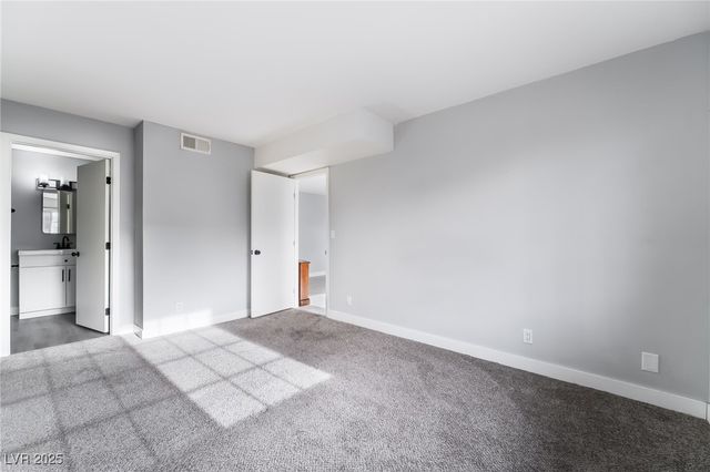 5365 Shake Court 103, Las Vegas, NV 89122