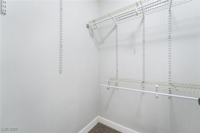 5365 Shake Court 103, Las Vegas, NV 89122