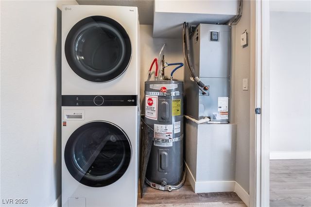 5365 Shake Court 103, Las Vegas, NV 89122