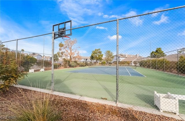 5365 Shake Court 103, Las Vegas, NV 89122