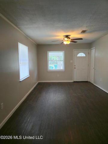 28 Dogwood Court, Gulfport, MS 39501