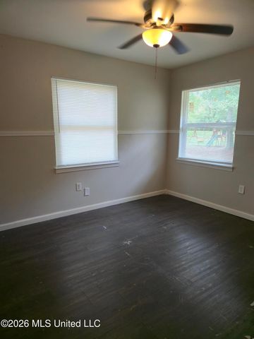 28 Dogwood Court, Gulfport, MS 39501