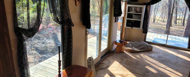 106 Sandy Lane Road, Scroggins, TX 75480