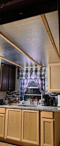 106 Sandy Lane Road, Scroggins, TX 75480