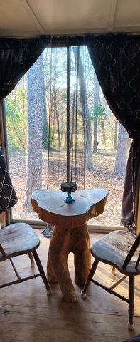 106 Sandy Lane Road, Scroggins, TX 75480