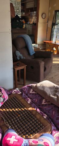 106 Sandy Lane Road, Scroggins, TX 75480