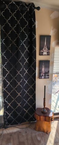 106 Sandy Lane Road, Scroggins, TX 75480