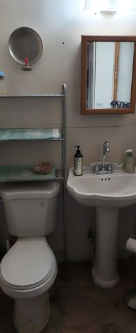 106 Sandy Lane Road, Scroggins, TX 75480