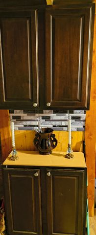 106 Sandy Lane Road, Scroggins, TX 75480