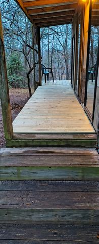 106 Sandy Lane Road, Scroggins, TX 75480