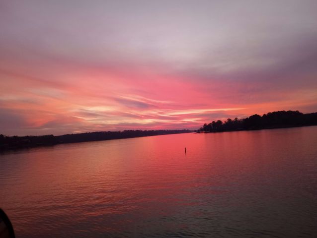 106 Sandy Lane Road, Scroggins, TX 75480