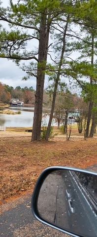 106 Sandy Lane Road, Scroggins, TX 75480