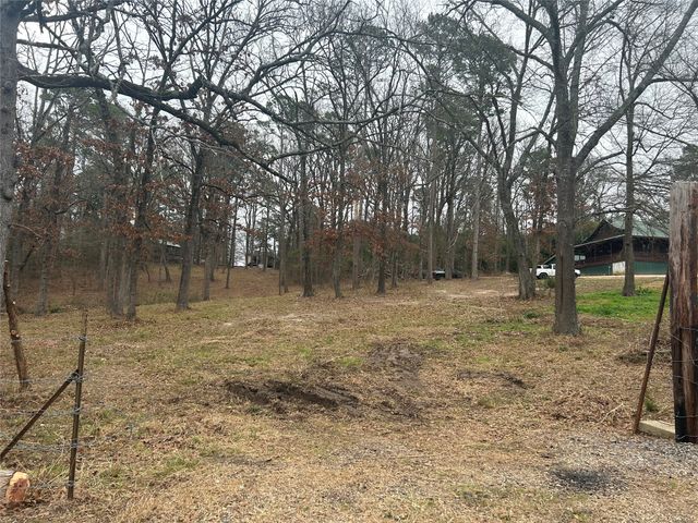 106 Sandy Lane Road, Scroggins, TX 75480