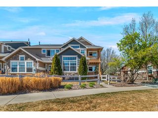 215 Rock Bridge Ln, Windsor, CO 80550