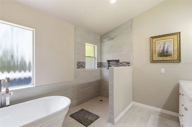5121 STRATEMEYER DRIVE, Orlando, FL 32839