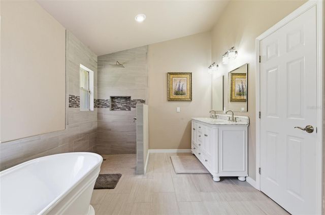 5121 STRATEMEYER DRIVE, Orlando, FL 32839