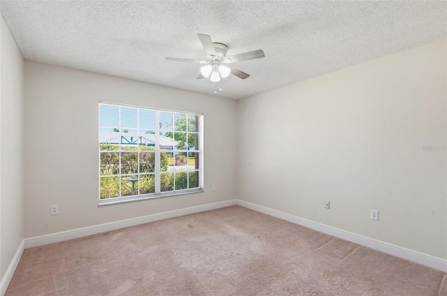 5121 STRATEMEYER DRIVE, Orlando, FL 32839