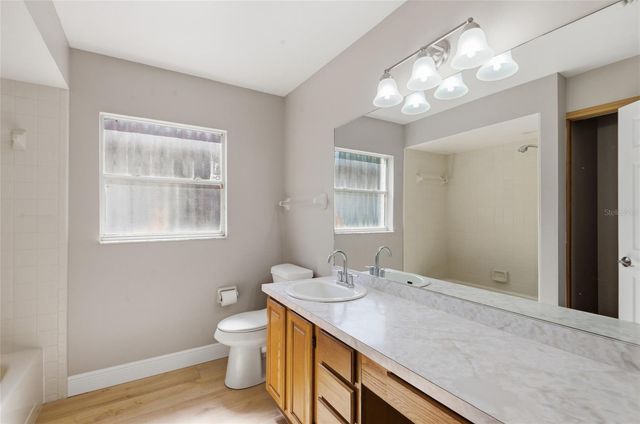 5121 STRATEMEYER DRIVE, Orlando, FL 32839