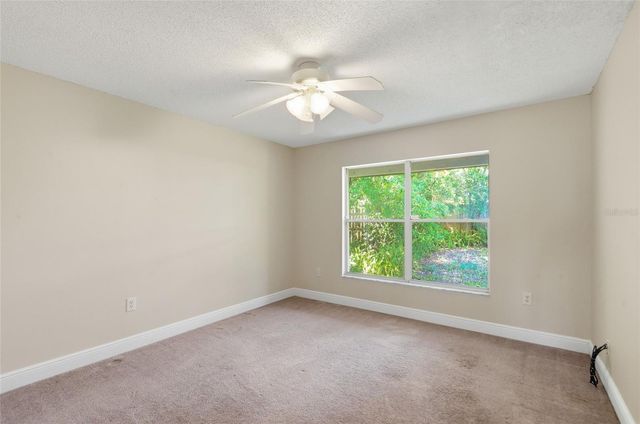 5121 STRATEMEYER DRIVE, Orlando, FL 32839