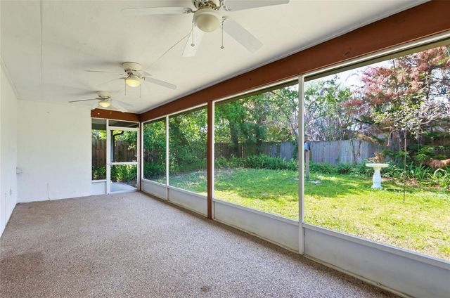 5121 STRATEMEYER DRIVE, Orlando, FL 32839