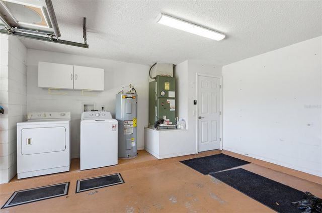 5121 STRATEMEYER DRIVE, Orlando, FL 32839