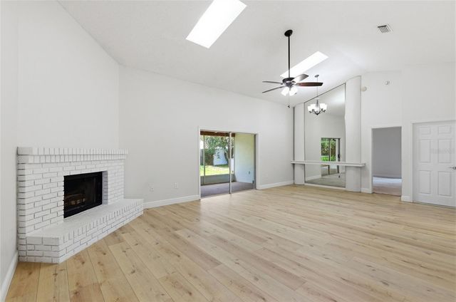 5121 STRATEMEYER DRIVE, Orlando, FL 32839