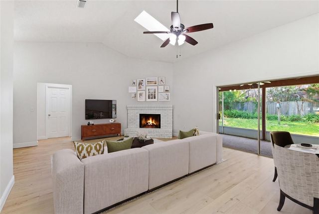 5121 STRATEMEYER DRIVE, Orlando, FL 32839