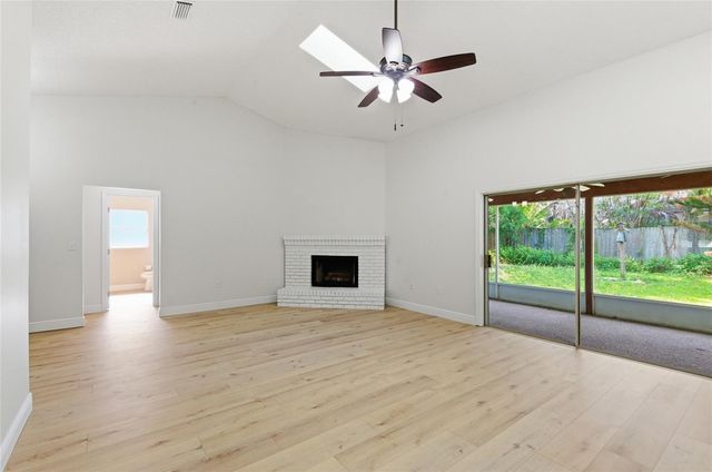 5121 STRATEMEYER DRIVE, Orlando, FL 32839
