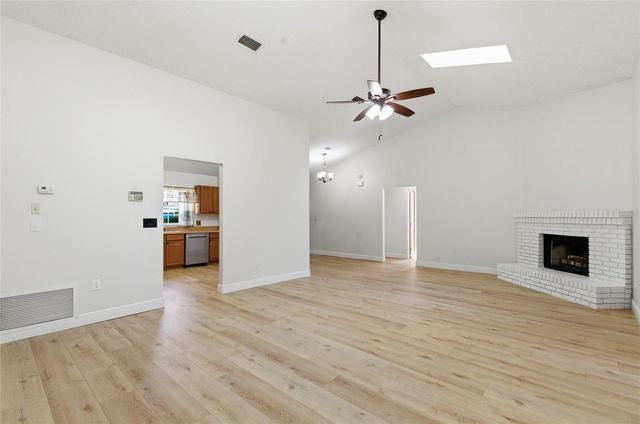 5121 STRATEMEYER DRIVE, Orlando, FL 32839