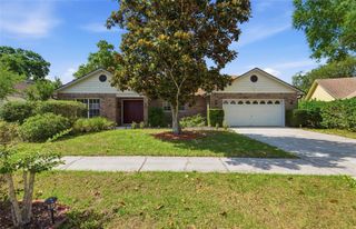 5121 STRATEMEYER DRIVE, Orlando, FL 32839